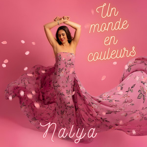 Un monde en couleurs