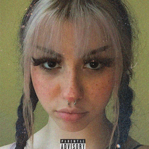 Yung Estacado - Poker Face