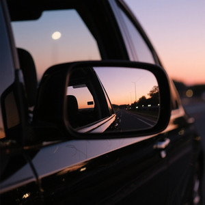 Ricardo Pereira Siqueira - dont need a word to say