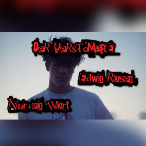 Nur ein Wort - Hardtekk by DeR VeRsTaMpFtE