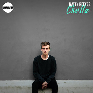 Move Slow by Natty Reeves