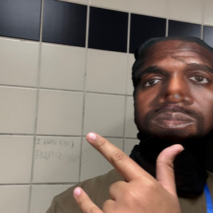FfEAaTURING two dollasign