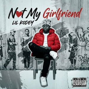Not My Girlfriend
