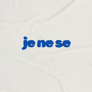 je ne se by yo soy el mudo