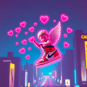 Cupido Z