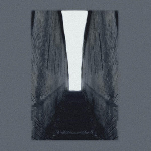 StickyStick — modern routine