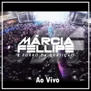 Forró da Curtição - Na cama só vai dar nós dois - Ao Vivo