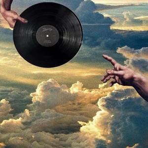 nostalgia by Ray Raj Rea