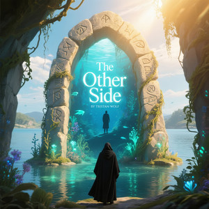 The Other Side