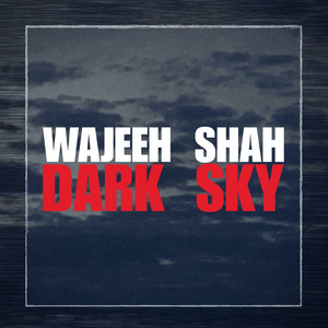 Dark Sky