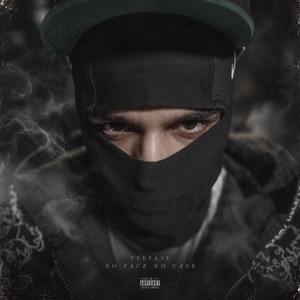 No face no case by Teefase, Dj Flippp