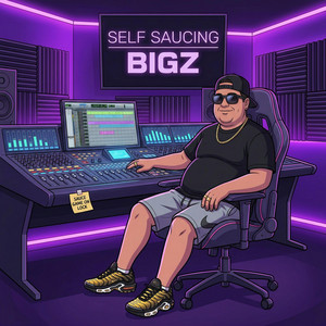 DAYDREAMS - REMIX by BIGZ