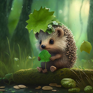 Chillhop Radio Beats - Calming Lofi Hip Hop Music For Streaming Gaming Studying Sleeping album