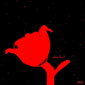 show luv? by 111chxpa