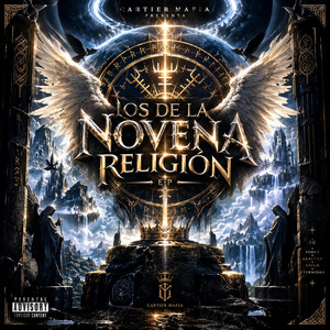 Cazando by Novena Religion, Jotey Net