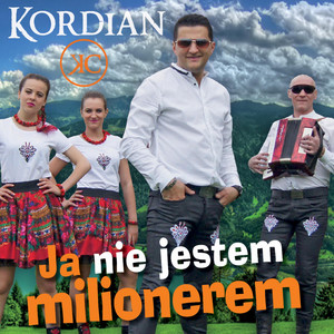 Ja Nie Jestem Milionerem