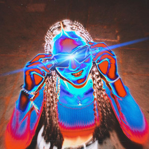Ixi Furious >:( by IVRAzzz