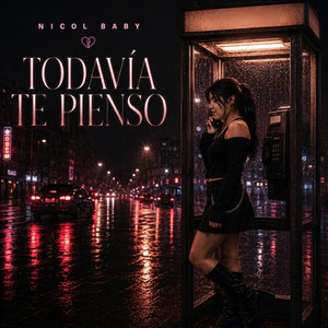 No valoraste by Nicol Baby