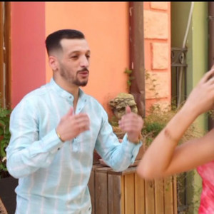 Klevis Celaj - SE JAM DJAL NGA VLORA