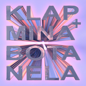 Bota Nela by kLap, Mina