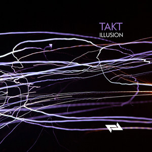 Takt cover