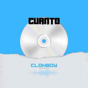 Cuanto by ClanBoy
