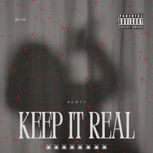 Keep it real by Renty