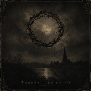 Thorns Like Halos by Midnight Society
