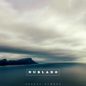 Nublado by Pascal Flores