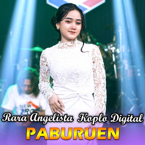 Paburuen