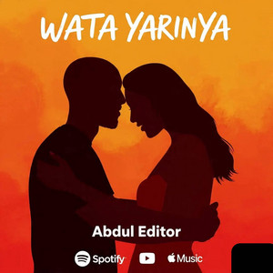 Abdul WATA YARINYA