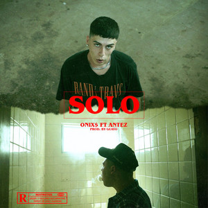 solo