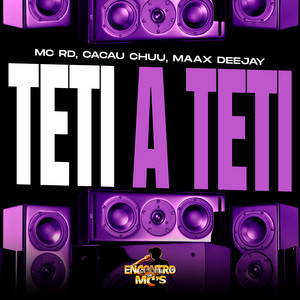 Teti a Teti