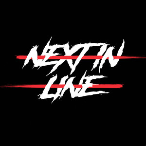 Next in Line