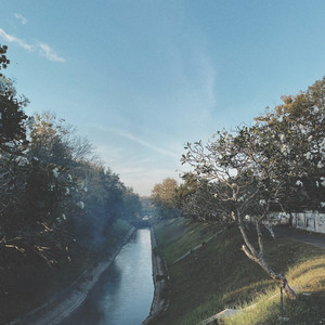 Enjoy Drink - was it goodbye?