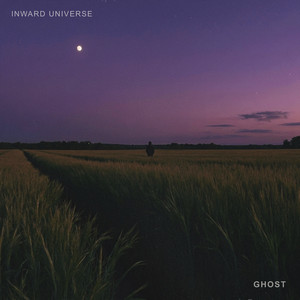 Ghost by Inward Universe