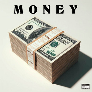 Money by 808 Beatz