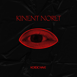 Kinent Noret by Nordic Wave
