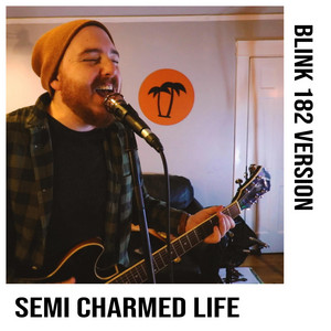 Semi Charmed Life