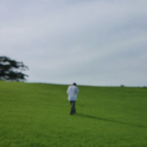 In Spite Of That by Yountoven