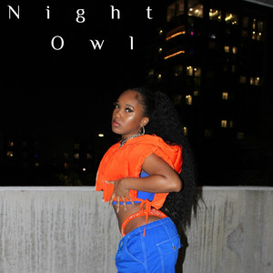 Night Owl