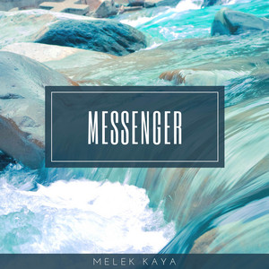 Messenger