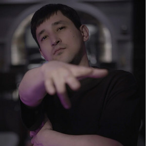 Twist TM - Şire-şepbik