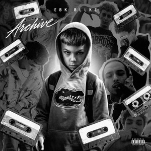 Fuk It Up by EBK Bllke