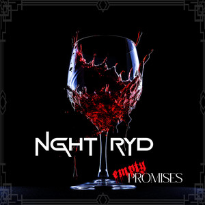 Empty Promises by Nght Ryd
