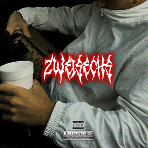 MP5 by Raxx, cashcarli