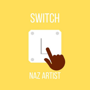 Portada de Switch