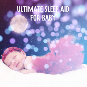 Baby Night Music by Leona Hollin