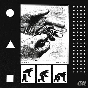 Life-Like by Losses