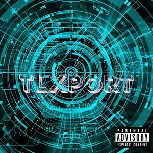 FloxPort by 5man2